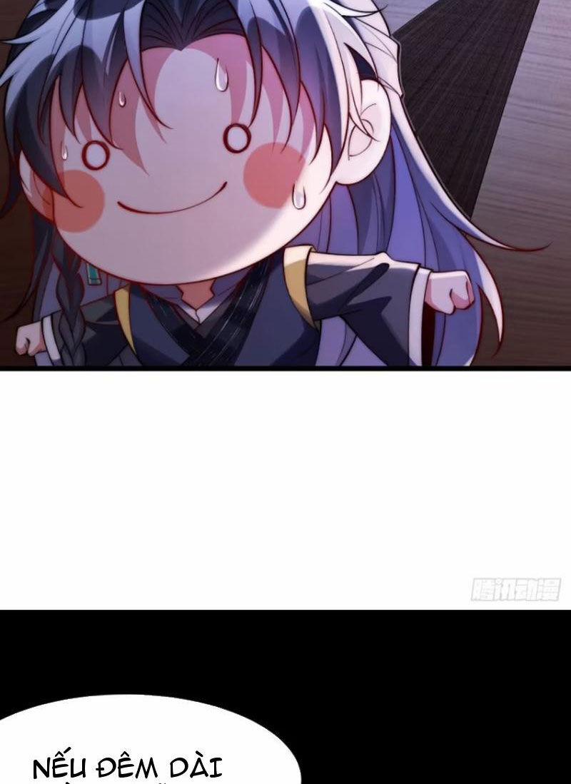 Kiều Thê Lại Là Trùm Phản Diện 34 trang 15