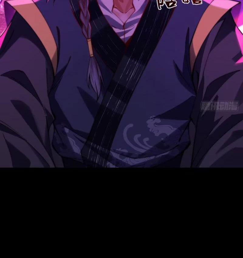 Kiều Thê Lại Là Trùm Phản Diện 34 trang 22