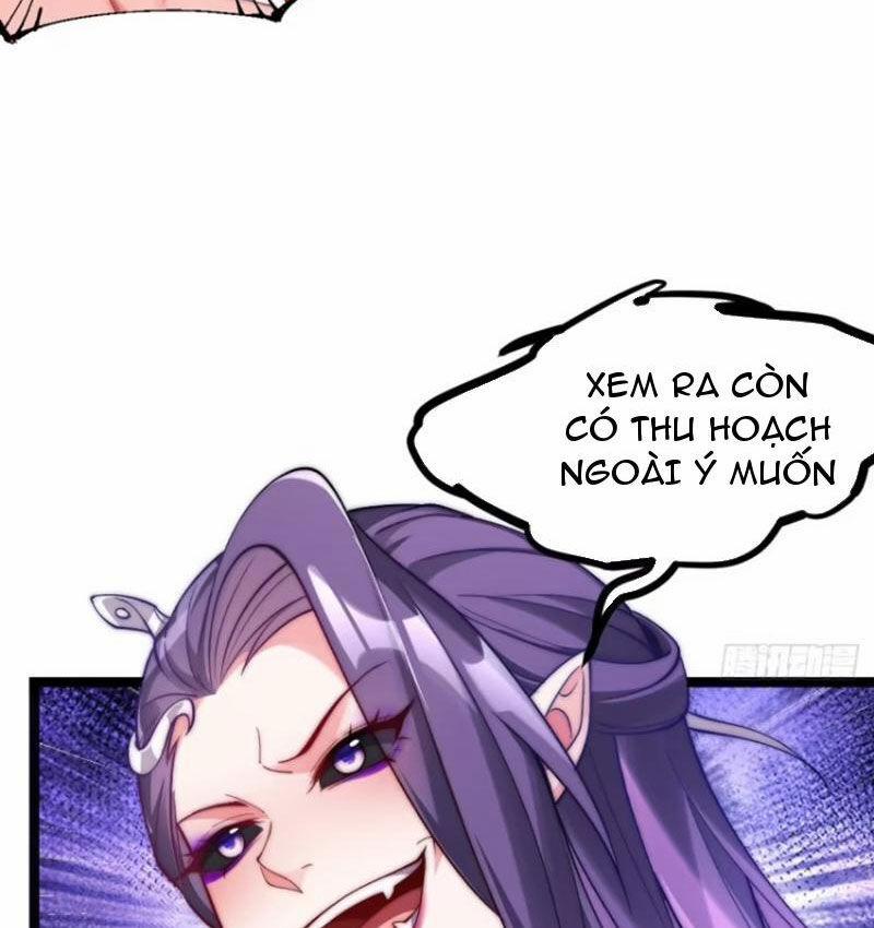 Kiều Thê Lại Là Trùm Phản Diện 34 trang 32