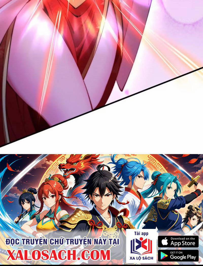 Kiều Thê Lại Là Trùm Phản Diện 39 trang 22