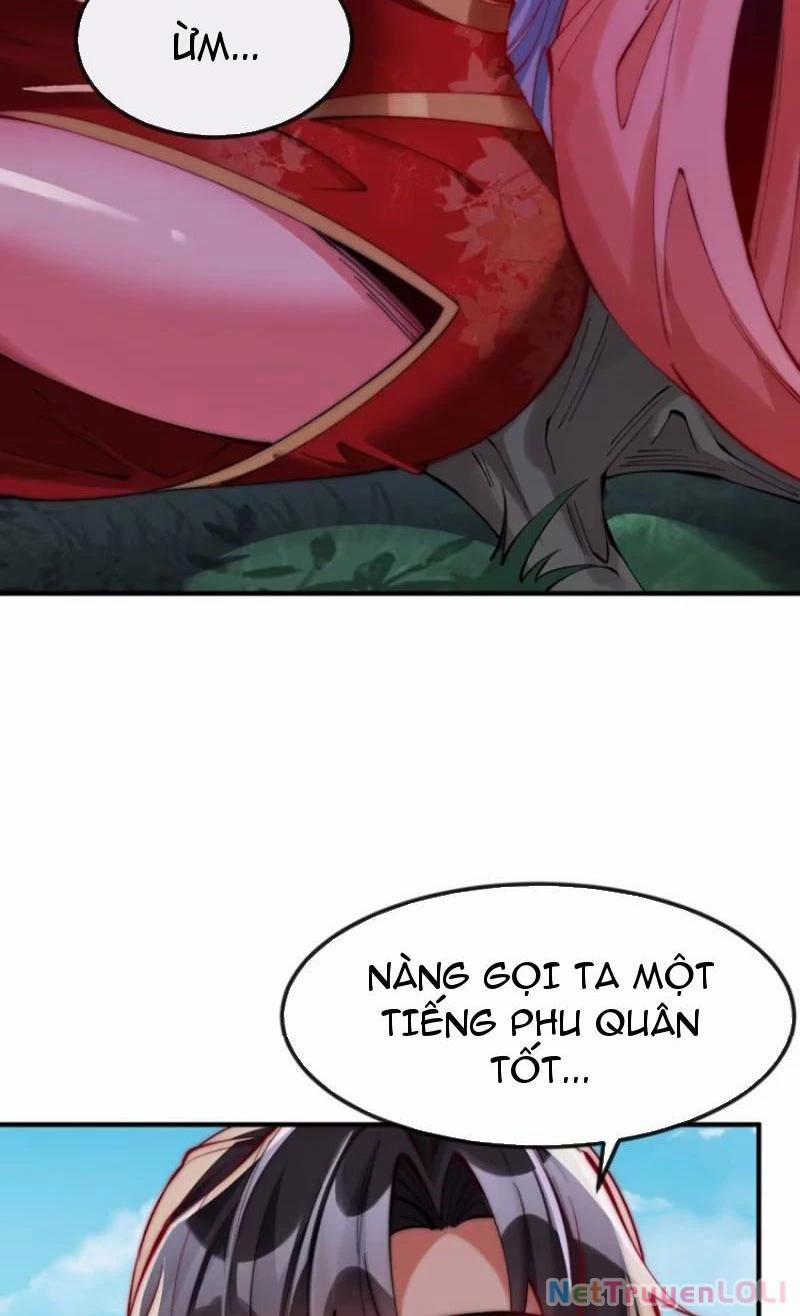 Kiều Thê Lại Là Trùm Phản Diện 40 trang 0