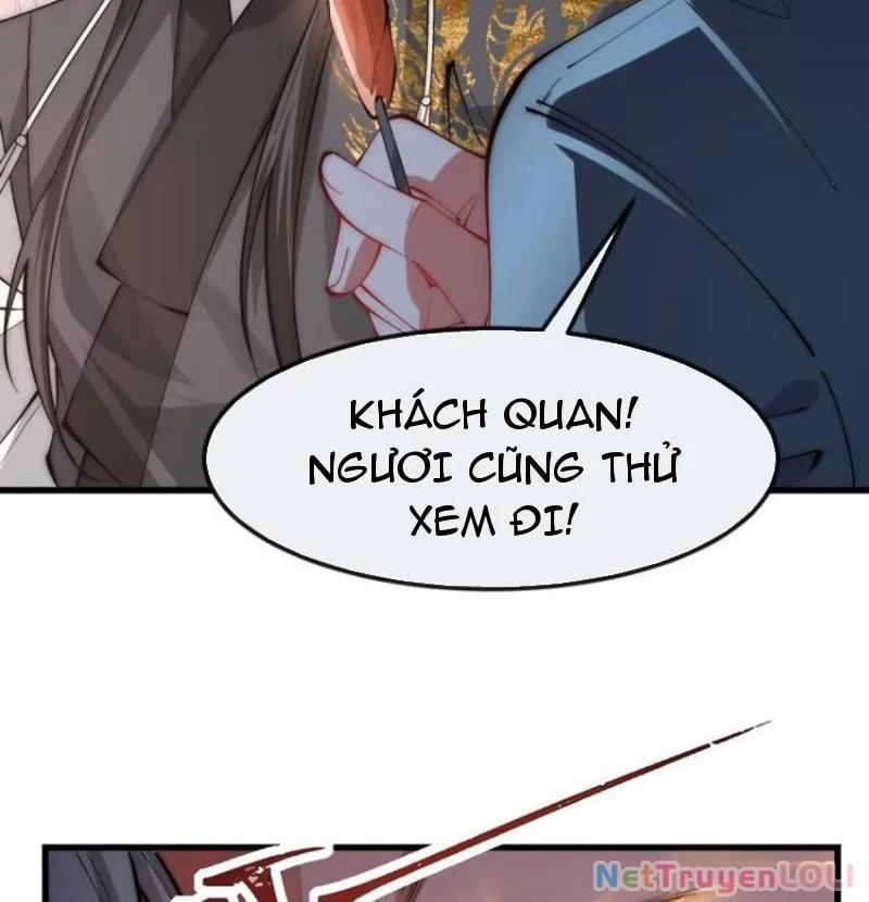 Kiều Thê Lại Là Trùm Phản Diện 40 trang 20