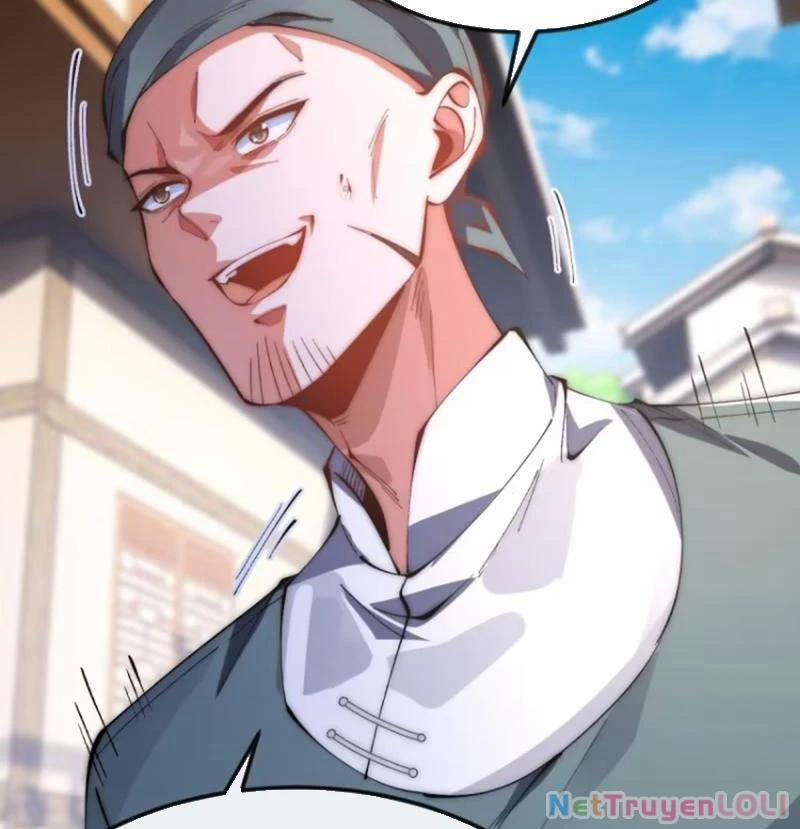 Kiều Thê Lại Là Trùm Phản Diện 40 trang 22