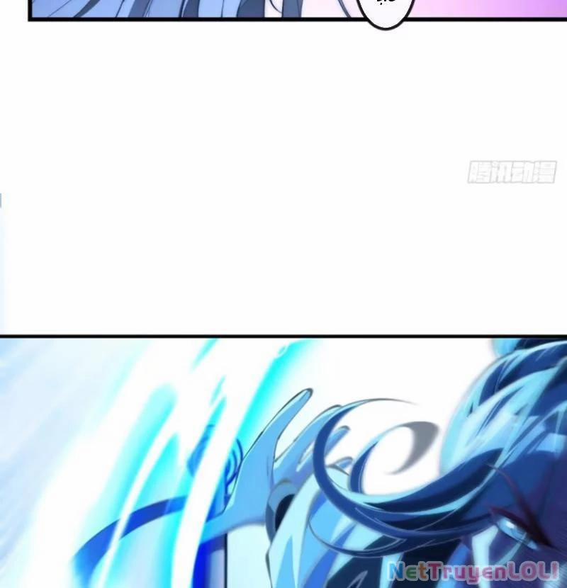 Kiều Thê Lại Là Trùm Phản Diện 40 trang 31