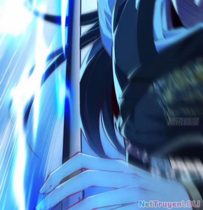 Kiều Thê Lại Là Trùm Phản Diện 40 trang 32