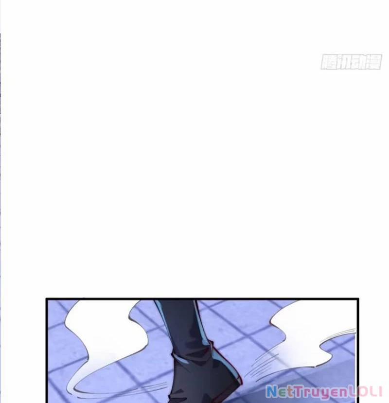 Kiều Thê Lại Là Trùm Phản Diện 40 trang 35