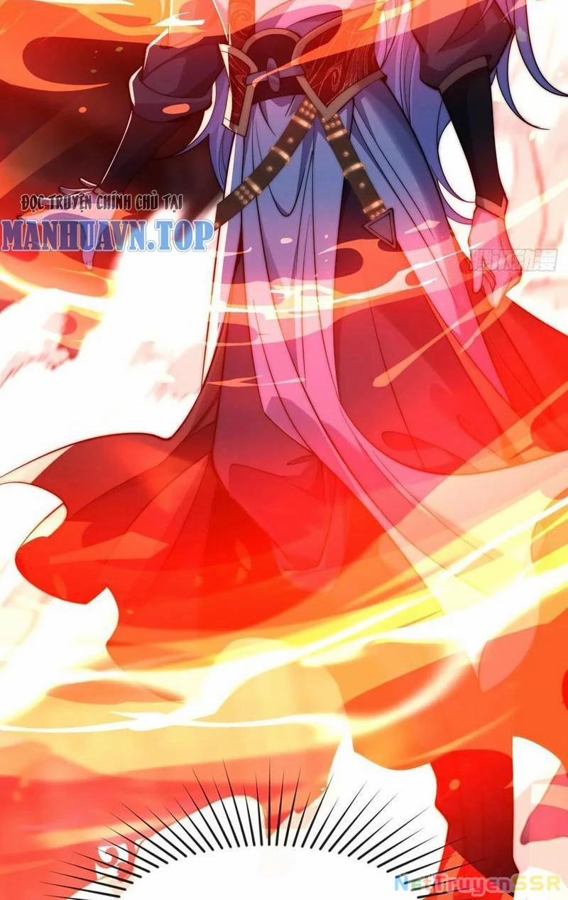 Kiều Thê Lại Là Trùm Phản Diện 41 trang 13