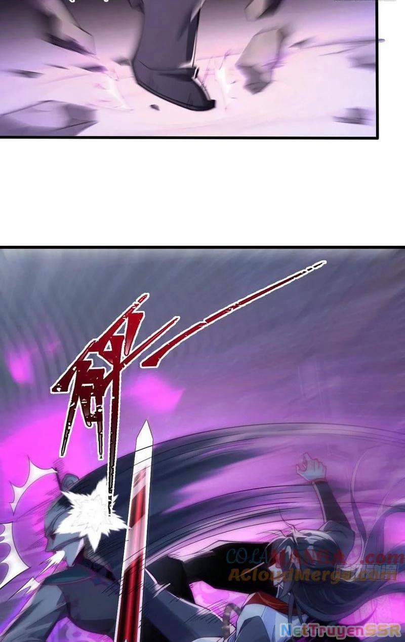 Kiều Thê Lại Là Trùm Phản Diện 41 trang 17