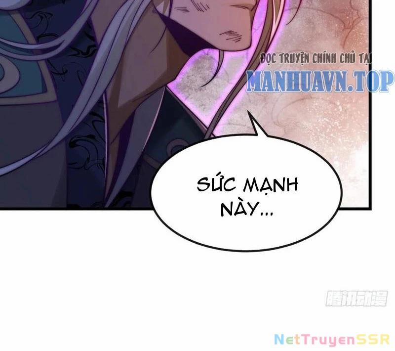 Kiều Thê Lại Là Trùm Phản Diện 41 trang 21