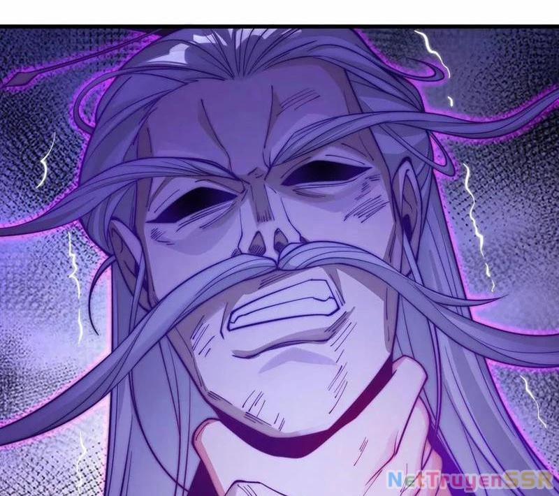 Kiều Thê Lại Là Trùm Phản Diện 41 trang 30