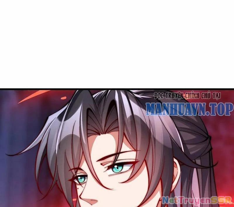 Kiều Thê Lại Là Trùm Phản Diện 41 trang 32