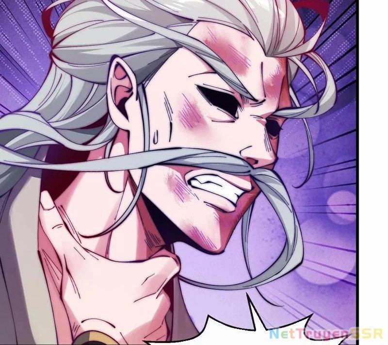 Kiều Thê Lại Là Trùm Phản Diện 41 trang 34