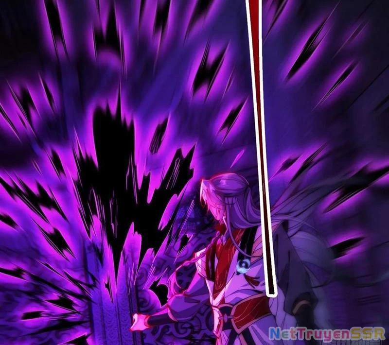 Kiều Thê Lại Là Trùm Phản Diện 41 trang 36