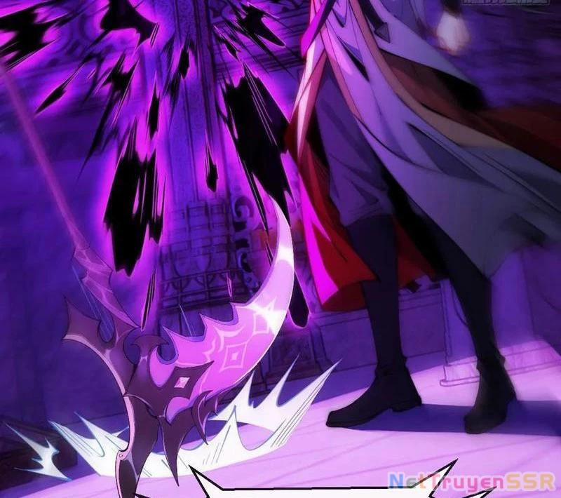 Kiều Thê Lại Là Trùm Phản Diện 41 trang 37