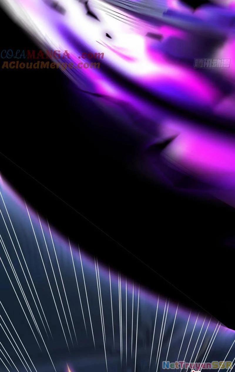 Kiều Thê Lại Là Trùm Phản Diện 41 trang 5