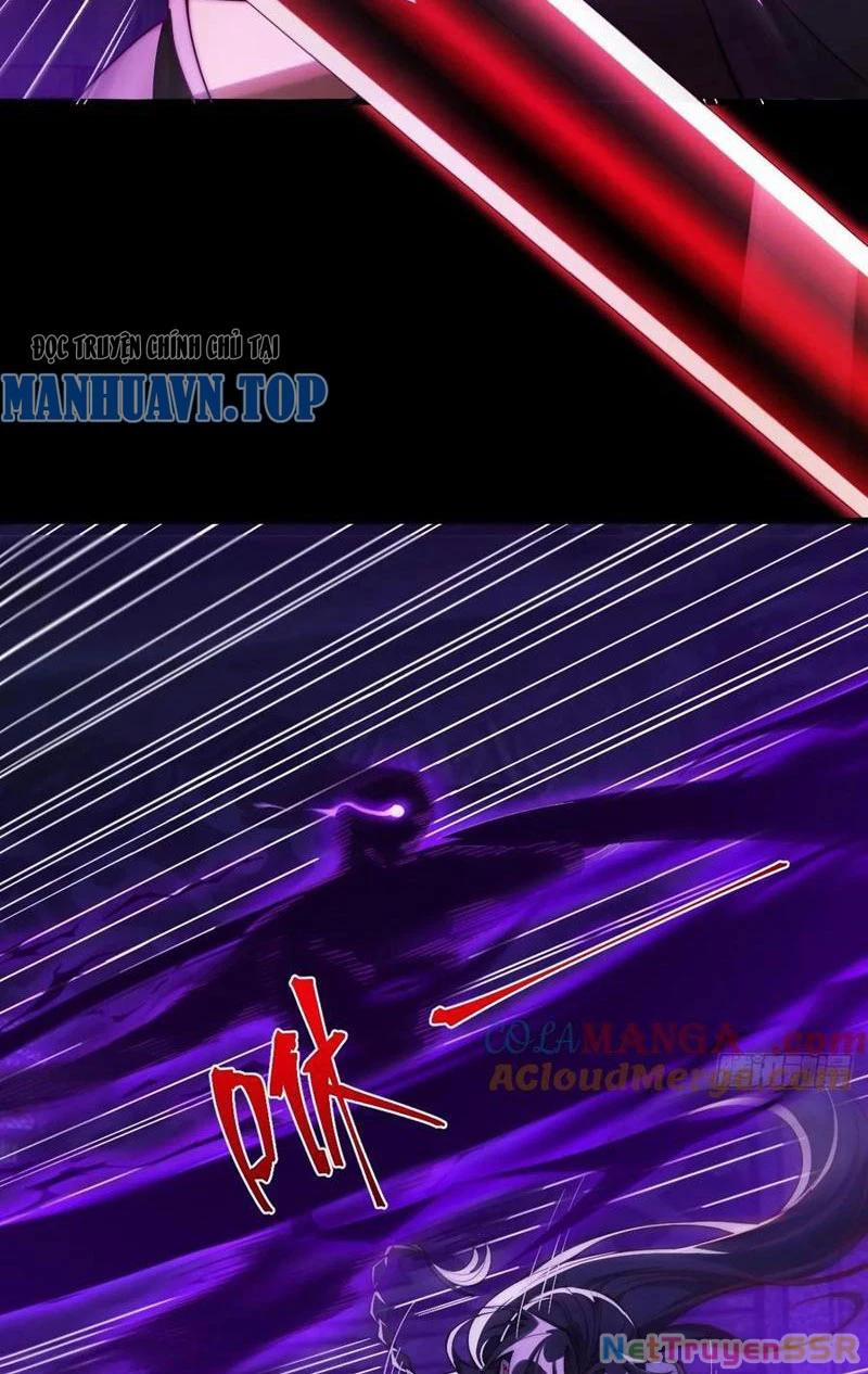 Kiều Thê Lại Là Trùm Phản Diện 41 trang 8