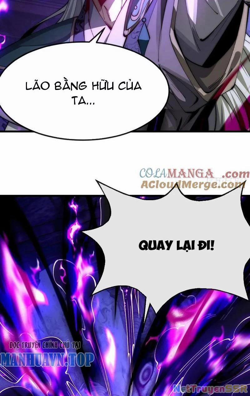 Kiều Thê Lại Là Trùm Phản Diện 42 trang 13