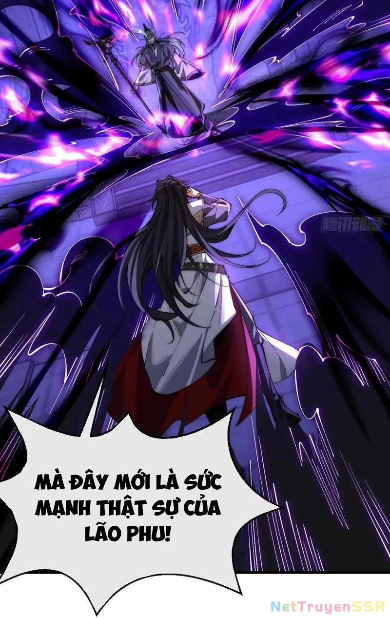 Kiều Thê Lại Là Trùm Phản Diện 42 trang 14