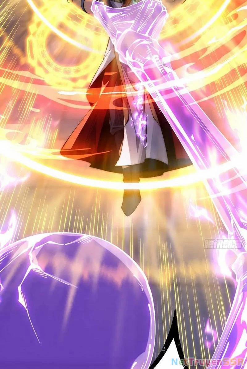 Kiều Thê Lại Là Trùm Phản Diện 42 trang 25