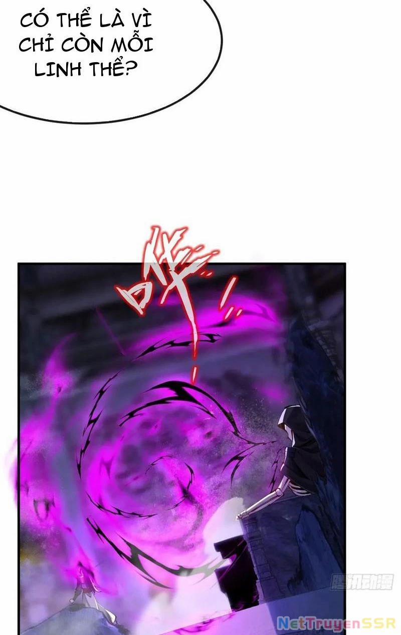 Kiều Thê Lại Là Trùm Phản Diện 42 trang 3