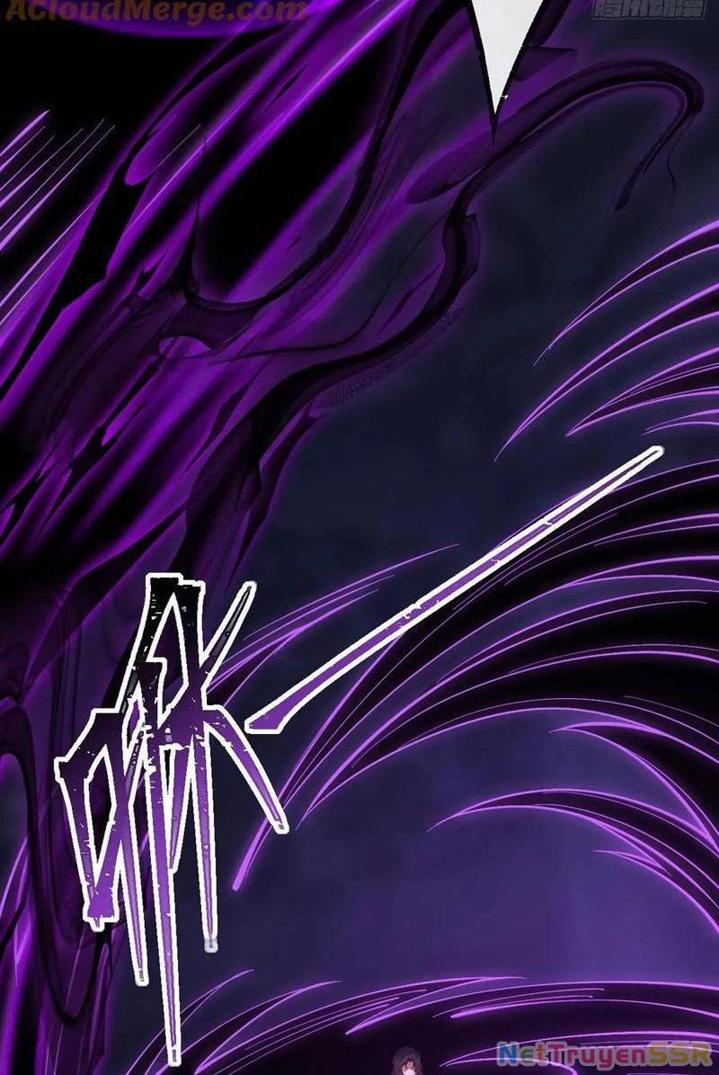 Kiều Thê Lại Là Trùm Phản Diện 42 trang 31