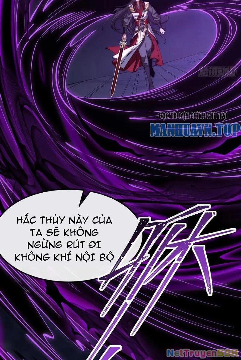 Kiều Thê Lại Là Trùm Phản Diện 42 trang 32