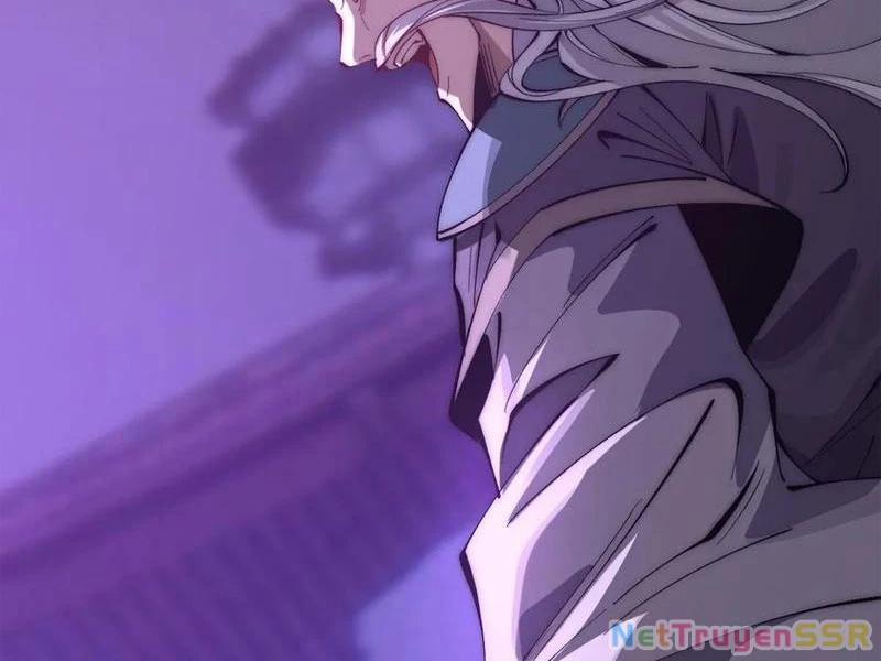 Kiều Thê Lại Là Trùm Phản Diện 43 trang 1