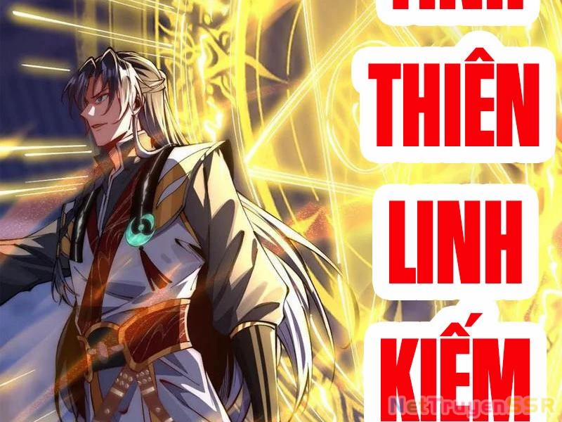 Kiều Thê Lại Là Trùm Phản Diện 43 trang 12