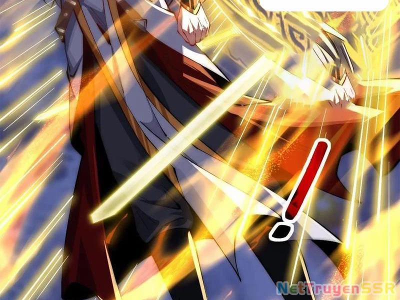 Kiều Thê Lại Là Trùm Phản Diện 43 trang 13