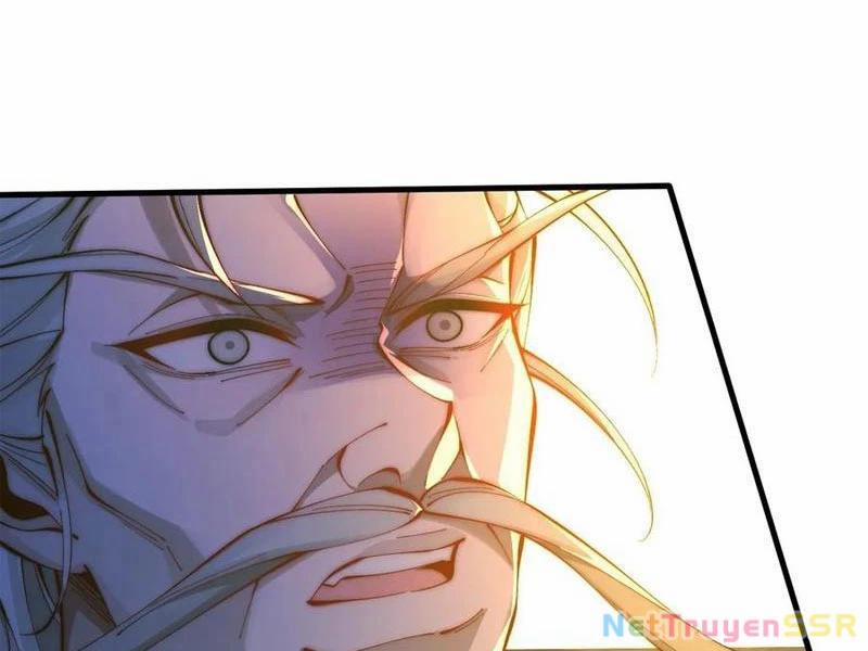 Kiều Thê Lại Là Trùm Phản Diện 43 trang 15