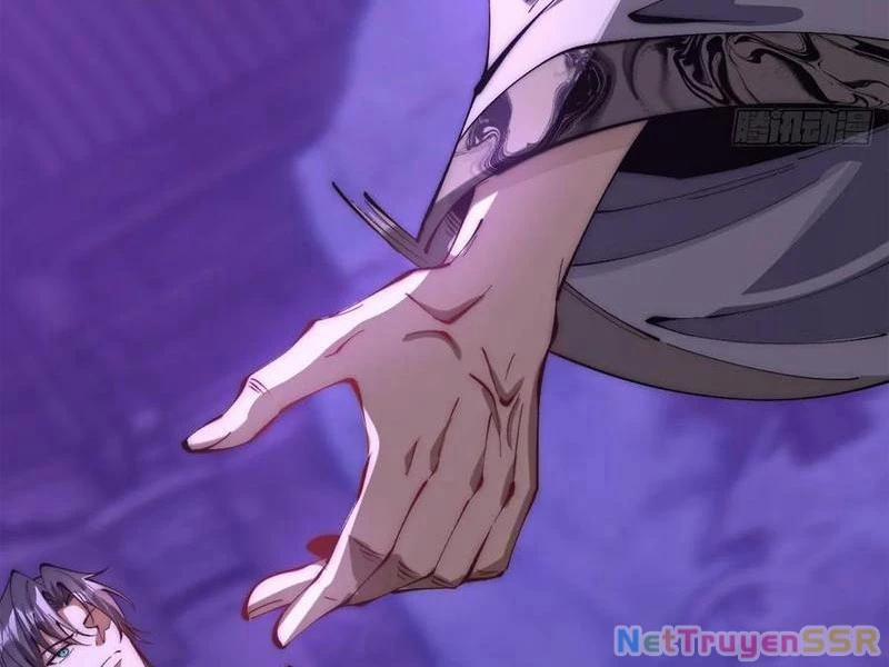 Kiều Thê Lại Là Trùm Phản Diện 43 trang 2