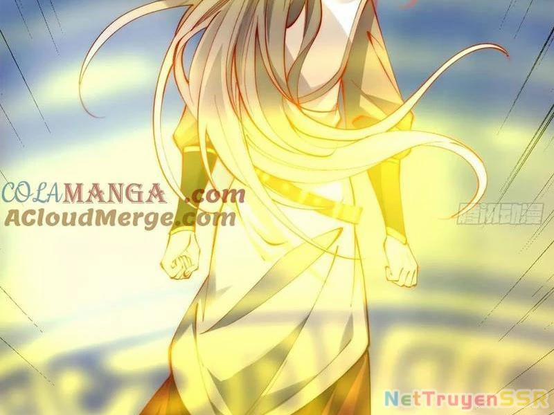 Kiều Thê Lại Là Trùm Phản Diện 43 trang 22