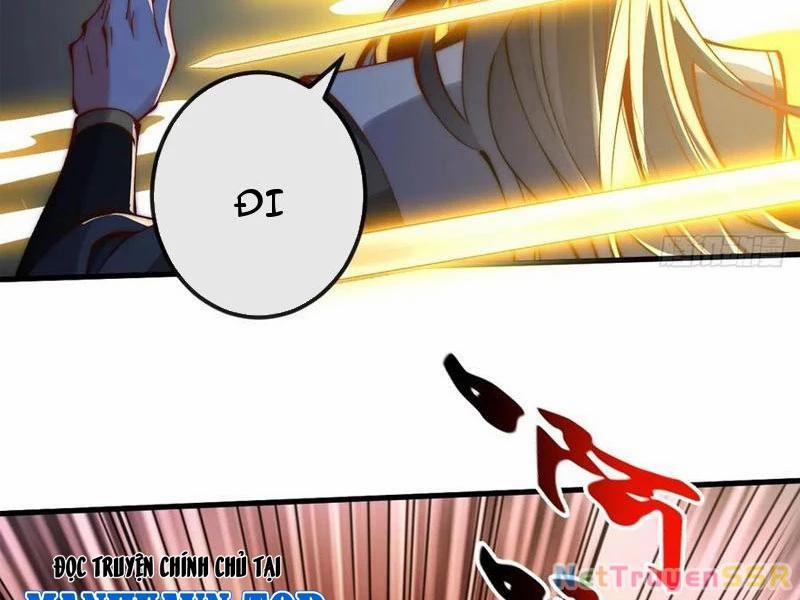 Kiều Thê Lại Là Trùm Phản Diện 43 trang 24