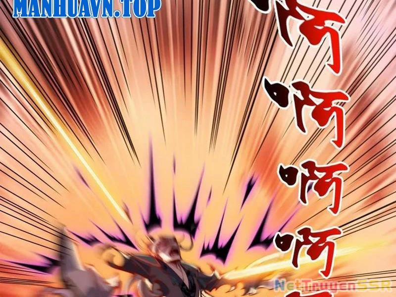 Kiều Thê Lại Là Trùm Phản Diện 43 trang 25