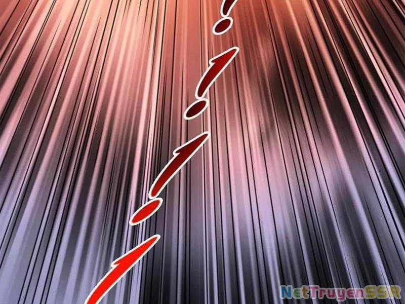 Kiều Thê Lại Là Trùm Phản Diện 43 trang 27