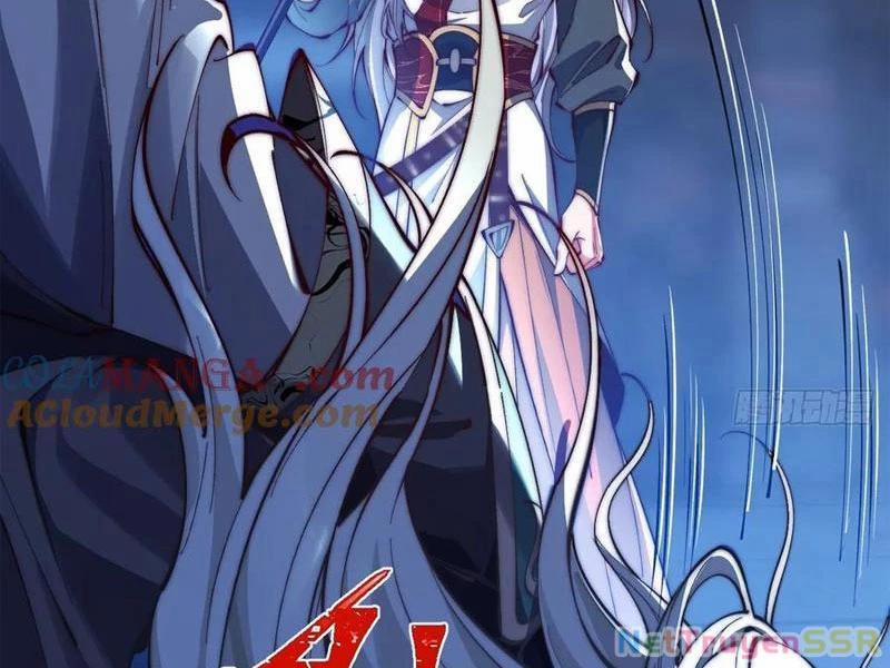 Kiều Thê Lại Là Trùm Phản Diện 43 trang 30