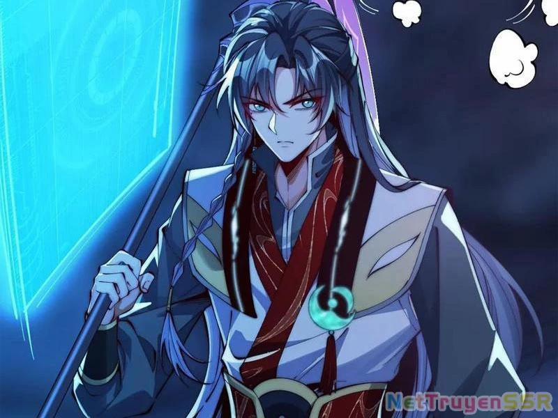 Kiều Thê Lại Là Trùm Phản Diện 43 trang 36