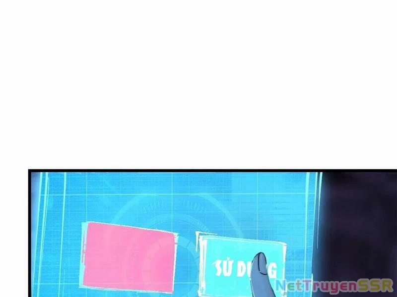 Kiều Thê Lại Là Trùm Phản Diện 43 trang 40