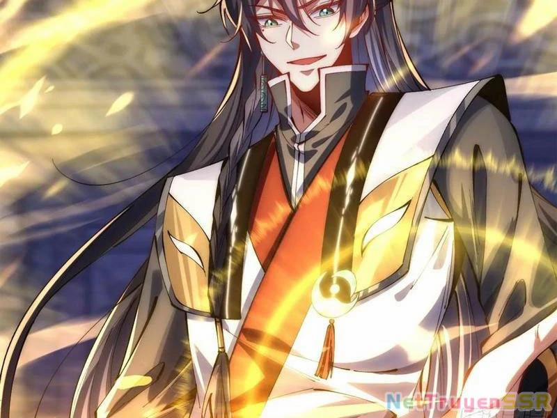 Kiều Thê Lại Là Trùm Phản Diện 43 trang 43