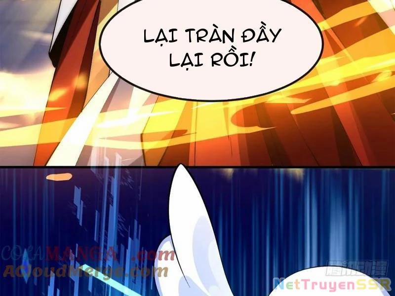 Kiều Thê Lại Là Trùm Phản Diện 43 trang 45