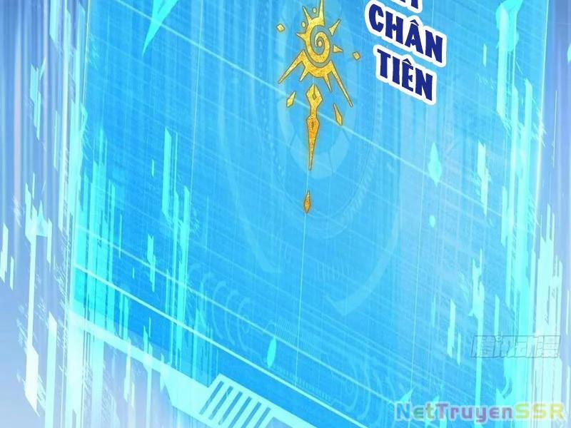 Kiều Thê Lại Là Trùm Phản Diện 43 trang 47