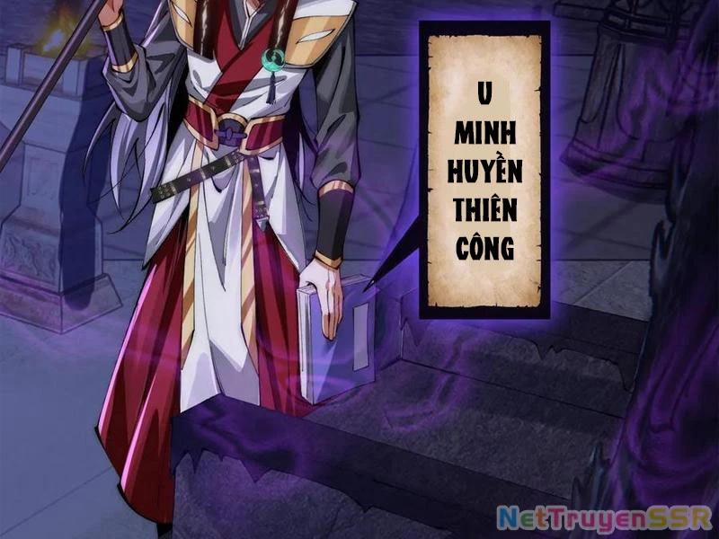 Kiều Thê Lại Là Trùm Phản Diện 43 trang 52