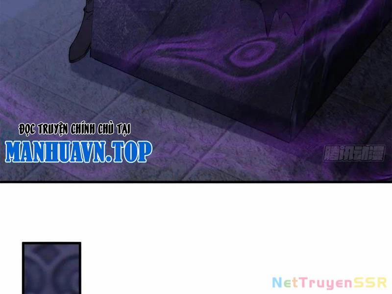 Kiều Thê Lại Là Trùm Phản Diện 43 trang 53