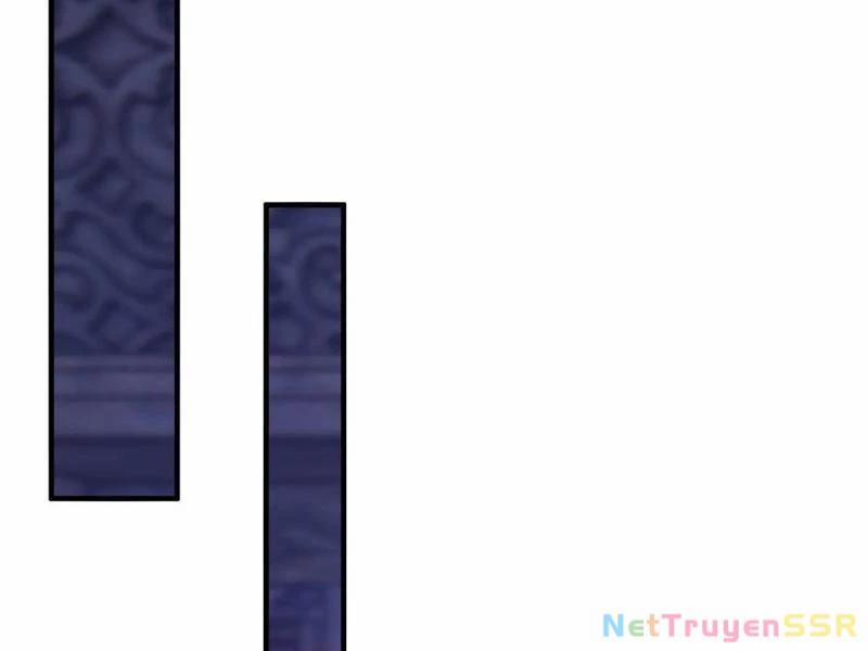 Kiều Thê Lại Là Trùm Phản Diện 43 trang 54