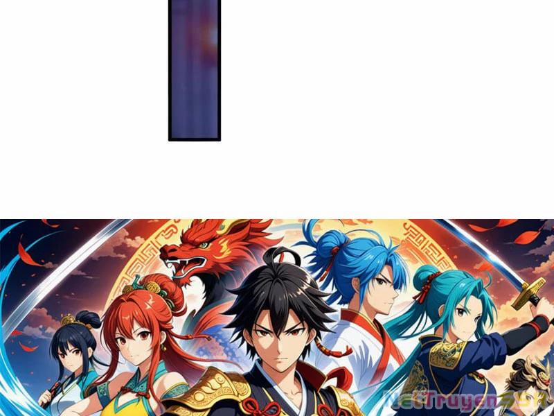 Kiều Thê Lại Là Trùm Phản Diện 43 trang 55