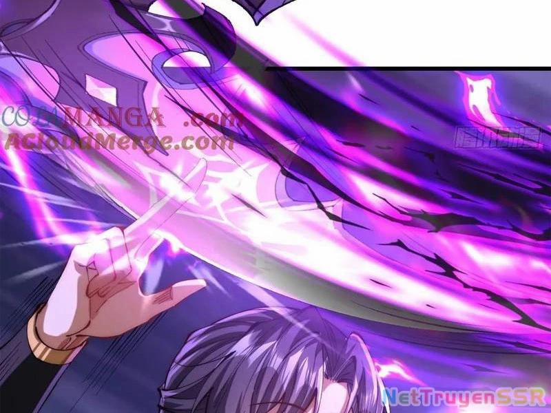 Kiều Thê Lại Là Trùm Phản Diện 43 trang 9