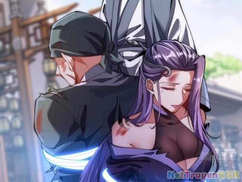 Kiều Thê Lại Là Trùm Phản Diện 44 trang 0