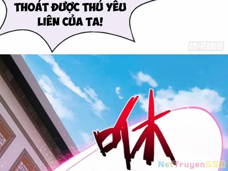 Kiều Thê Lại Là Trùm Phản Diện 44 trang 12