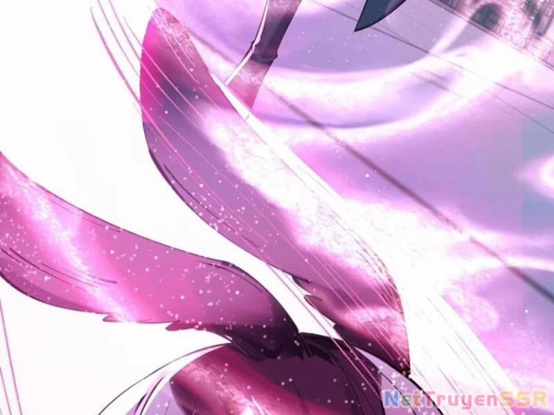 Kiều Thê Lại Là Trùm Phản Diện 44 trang 15