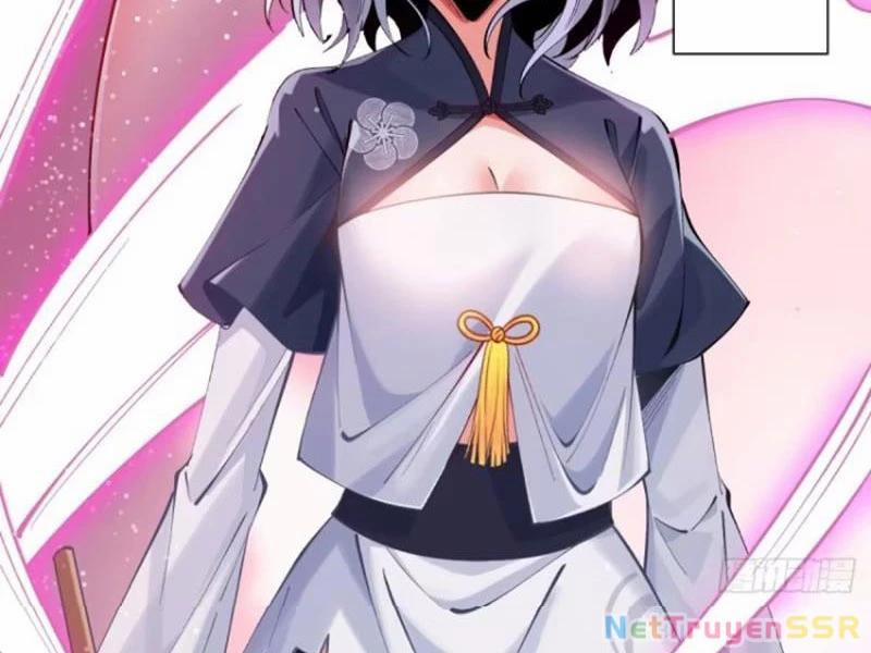 Kiều Thê Lại Là Trùm Phản Diện 44 trang 19